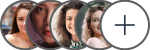Group 38960-min Group 38960-min