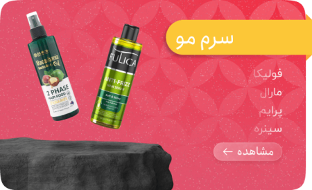 Group 38963-min Group 38963-min